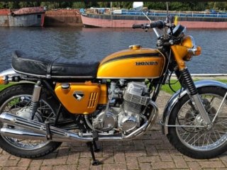 1970-Honda-CB750-auction-1