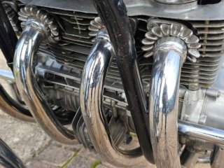 1970-Honda-CB750-auction-10