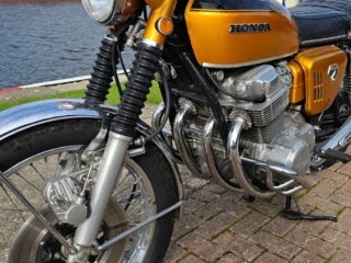 1970-Honda-CB750-auction-11