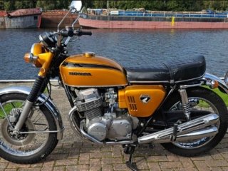 1970-Honda-CB750-auction-2