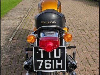 1970-Honda-CB750-auction-3