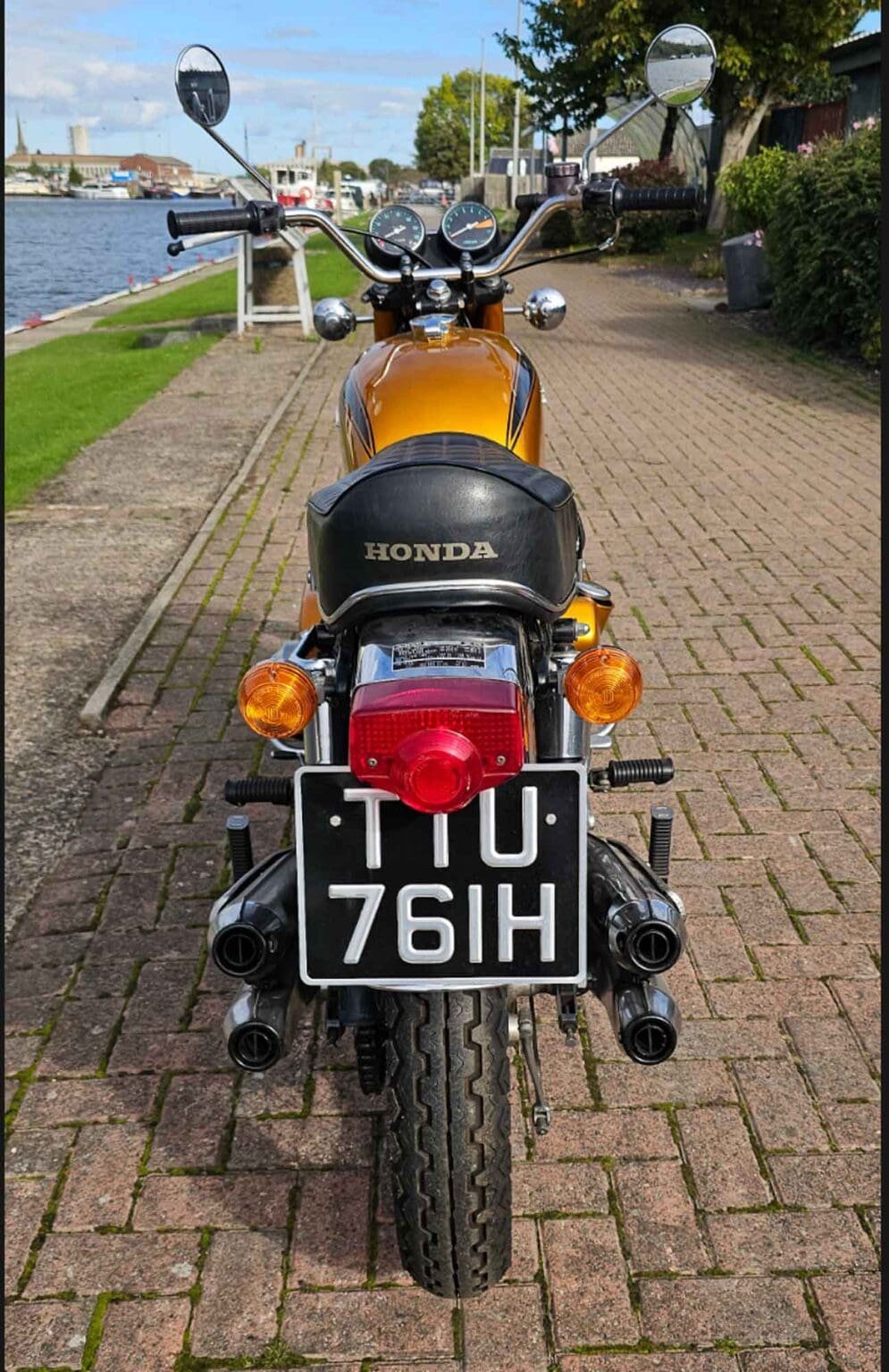 1970-Honda-CB750-auction-3