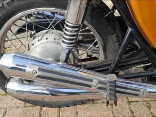 1970-Honda-CB750-auction-4
