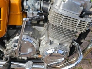 1970-Honda-CB750-auction-5