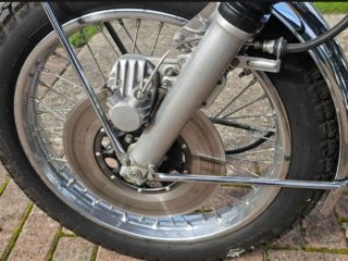 1970-Honda-CB750-auction-7