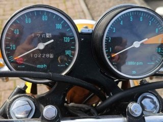 1970-Honda-CB750-auction-8