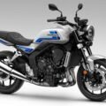 Honda CB1000F