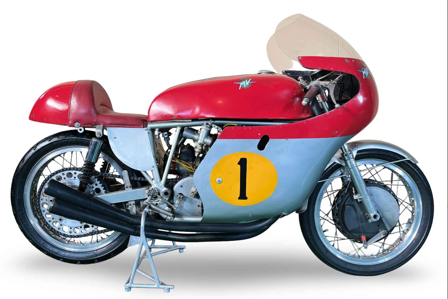 MV-Agusta-500-1