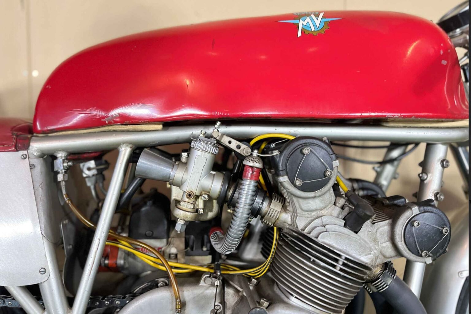 MV-Agusta-500-2