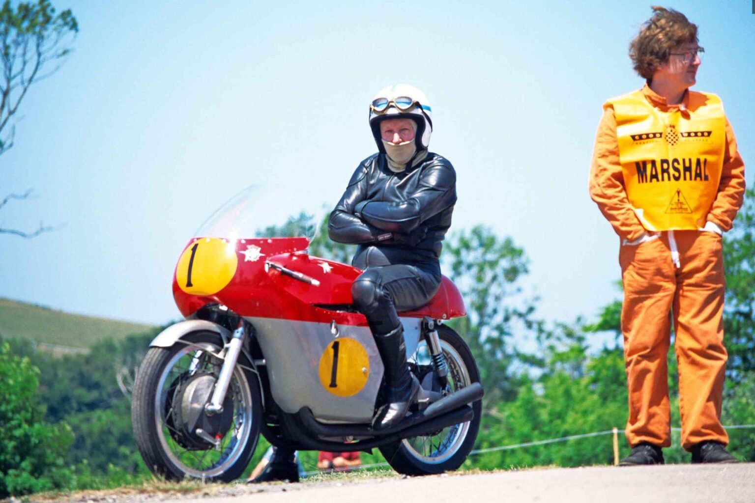 MV-Agusta-500-3
