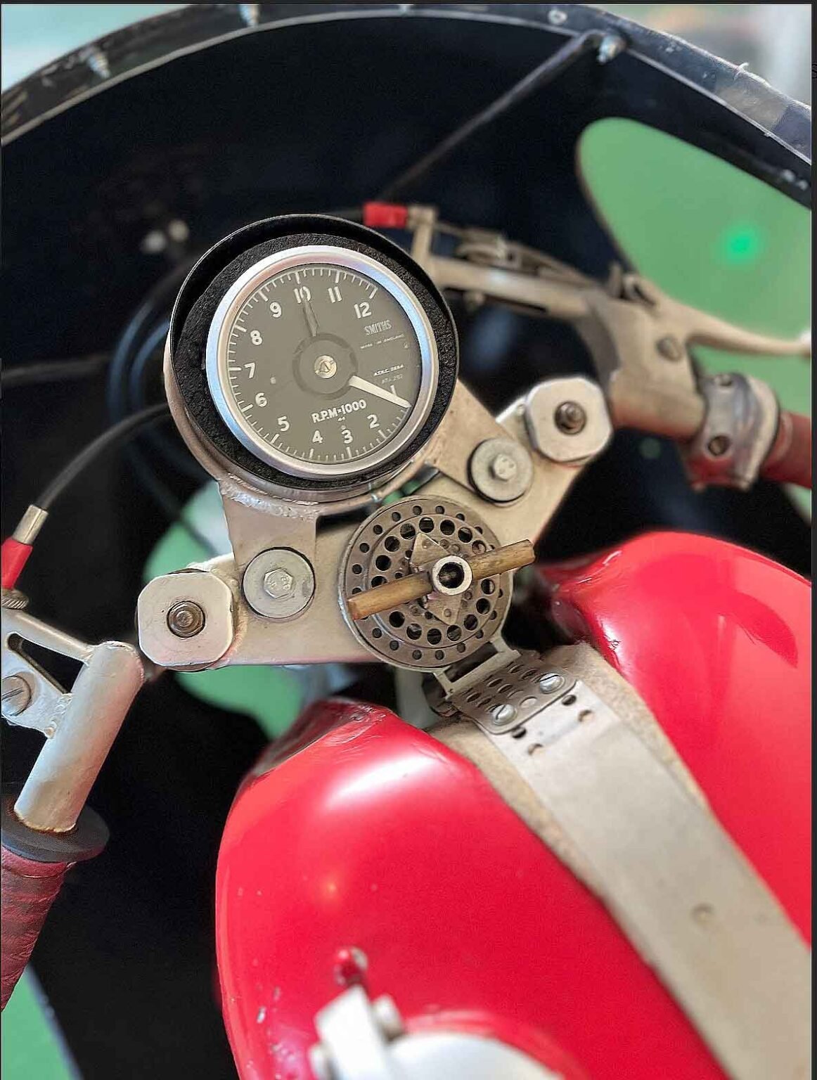 MV-Agusta-500-4