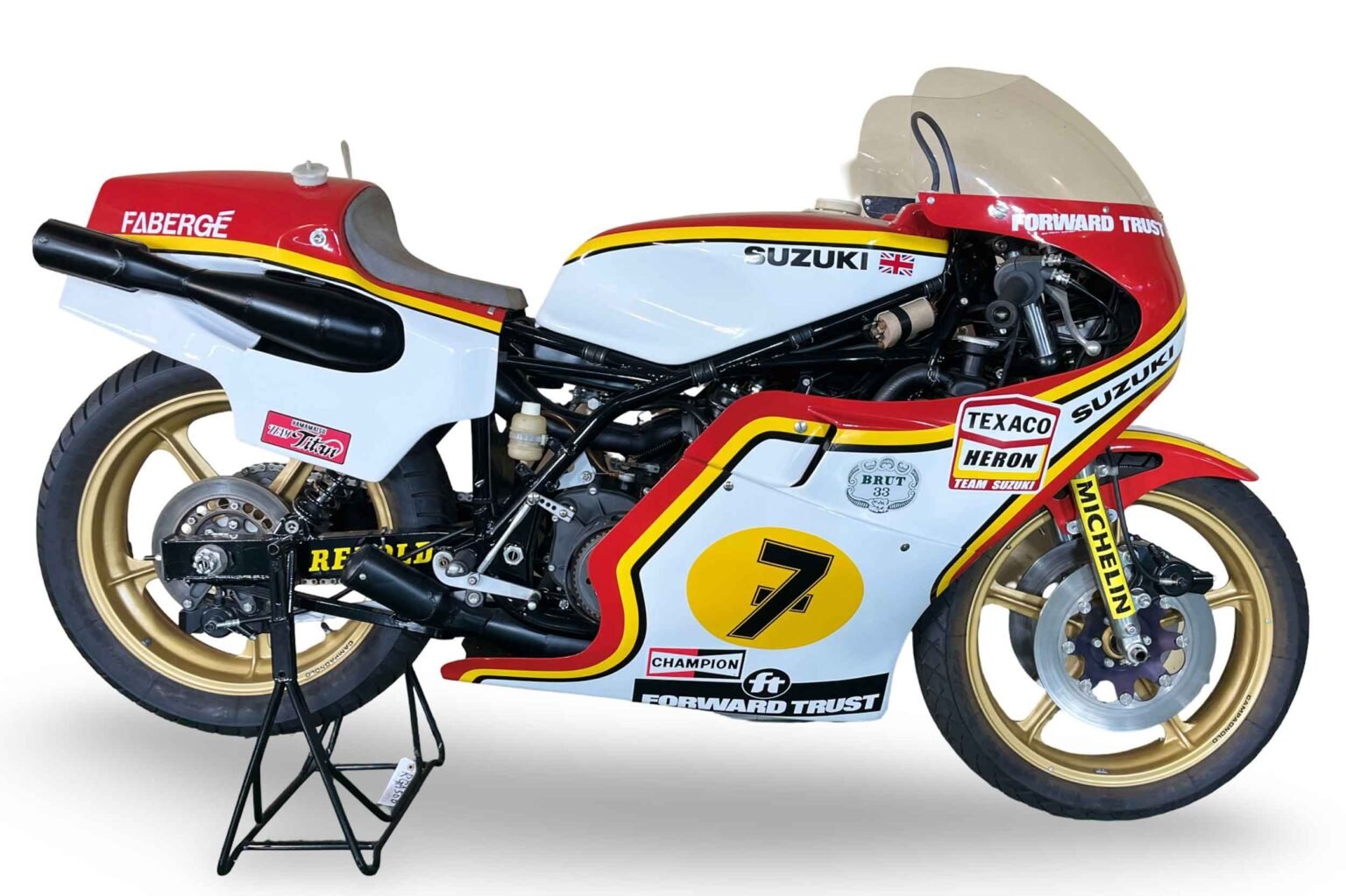 Sheene-Suzuki-500-1