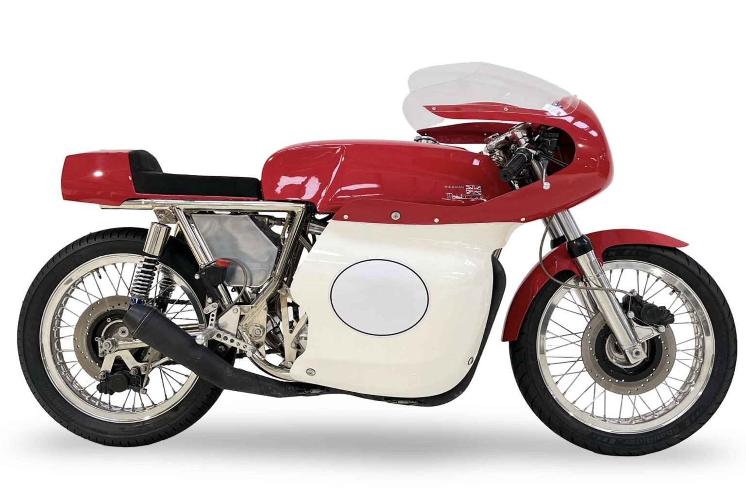Triumph